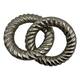 Option Nickel