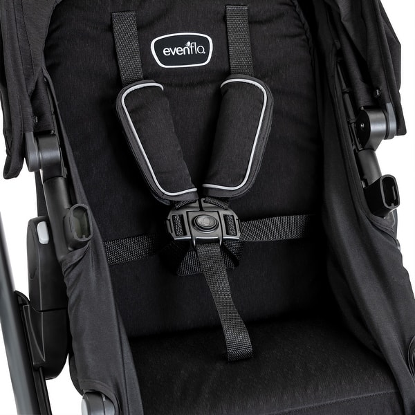 britax infant car seat instructions Britax Cypress Infant Car Seat + Alpine Base