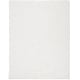 preview thumbnail 69 of 123, SAFAVIEH August Shag Veroana Solid 1.5-inch Thick Rug 10' x 14' - White - Rectangle