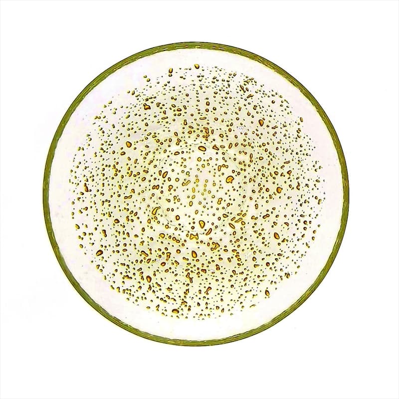 ISLA Side Bowls Set of 4 - 6.5"