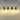 5-Light LED Bathroom Lights, Wall Sconces with 3 Colors Modes (3000K/4000K/5000K)
