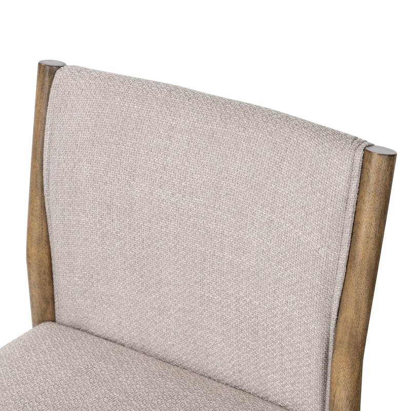 Haven Home Hali Dining Chair