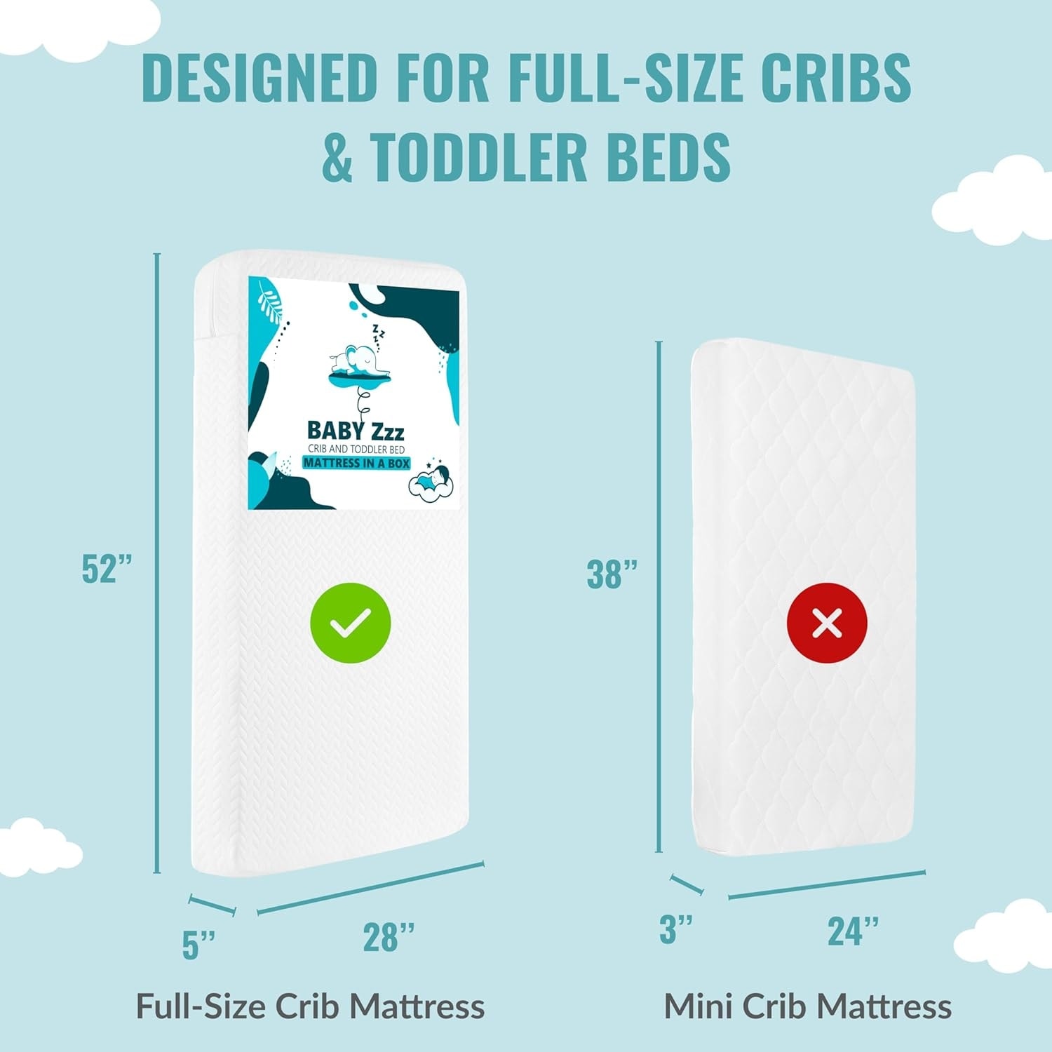 Toddler Bed Are Crib Mattress Sizes Standard Toddler Bed Standard