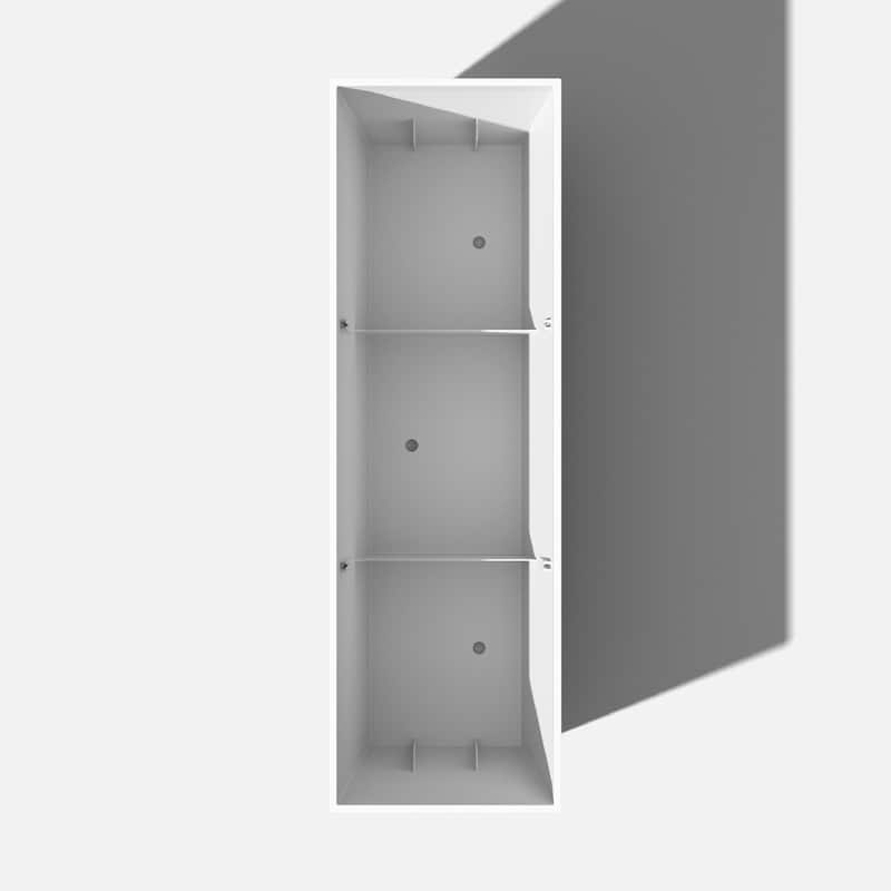 Pure Series Midori Planter