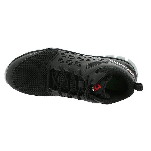 reebok work sublite cushion