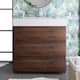 Option Walnut