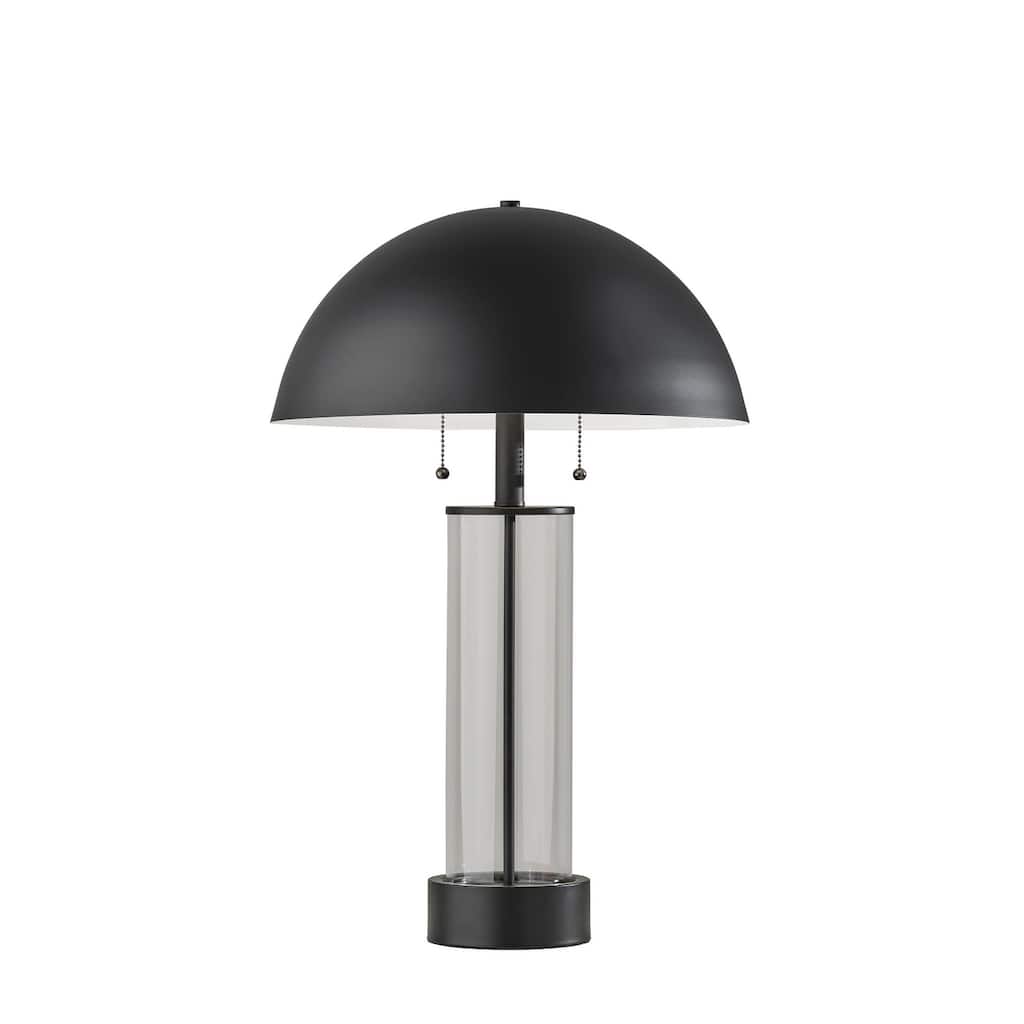 Troy Table Lamp - 25