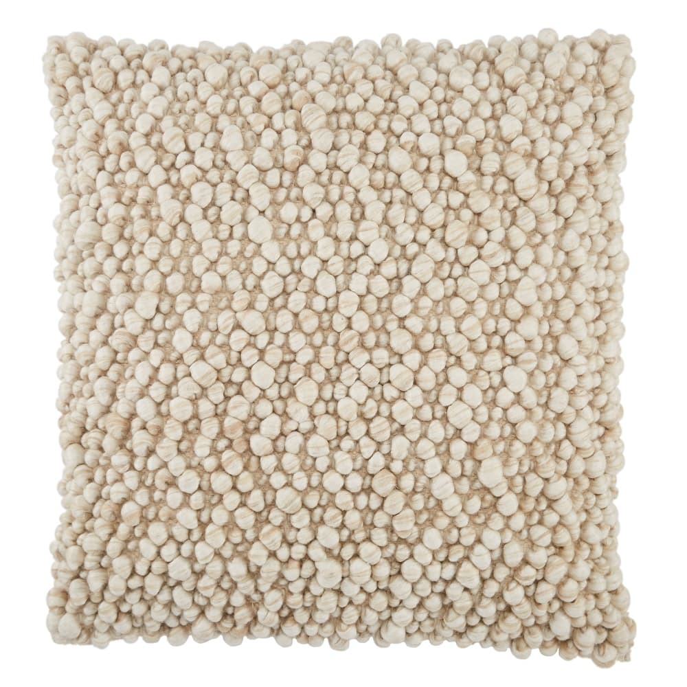 Ariadne Textured Pillow