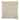 Ariadne Textured Pillow