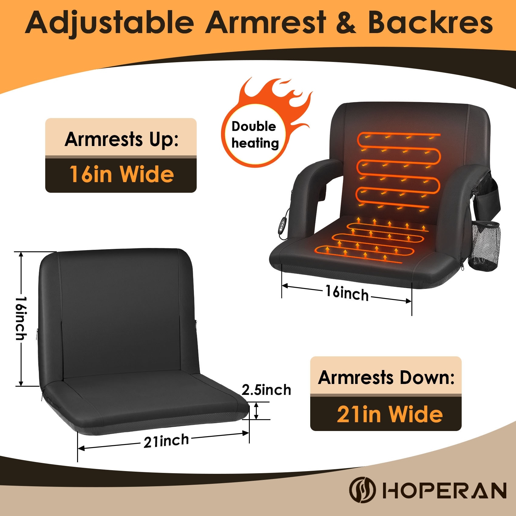 https://ak1.ostkcdn.com/images/products/is/images/direct/b181f72293343a35feeeda92a6ed9d3e258c45fb/Heated-Stadium-Seats-for-Bleachers-with-Back-Support-and-Wide-Cushion%2C-Extra-Portable-Bleacher-Seat-Foldable-Stadium-Chair.jpg