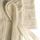 preview thumbnail 12 of 49, Superior Women's Turkish Cotton Ultra-Soft Absorbent Long Bathrobe