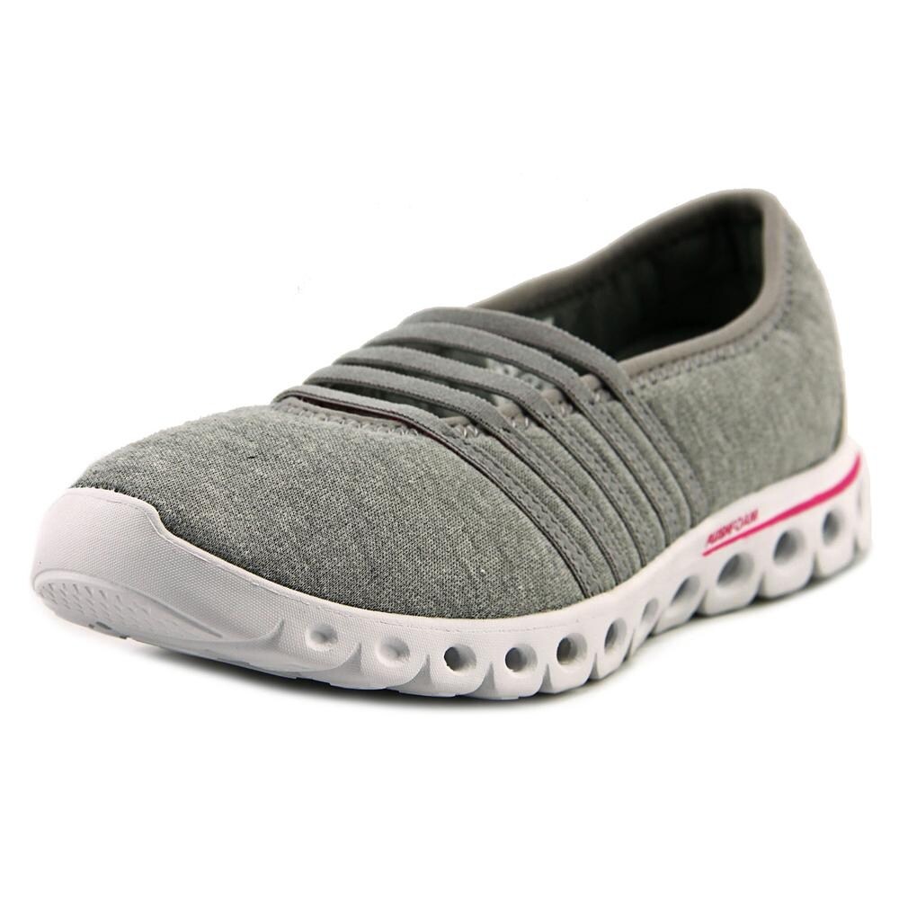 canvas k swiss womens