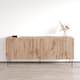 Option Oak