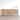 Meble Furniture Onda 74.8" Modern Sideboard Buffet Cabinet with Storage - Matte Finish, European Made Credenza