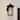 Acroma Black Outdoor Wall Lighting Wall Sconce Light Fixture - 1-light