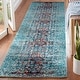preview thumbnail 29 of 75, SAFAVIEH Monaco Blandine Distressed Boho Rug