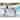 Signature Design by Ashley Dillon Beach Gray Outdoor Dining Table - 71"W x 39"D x 29"H