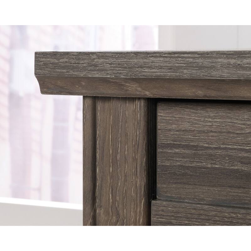 Hammond Credenza