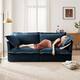 Option Blue