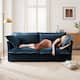 Option Blue