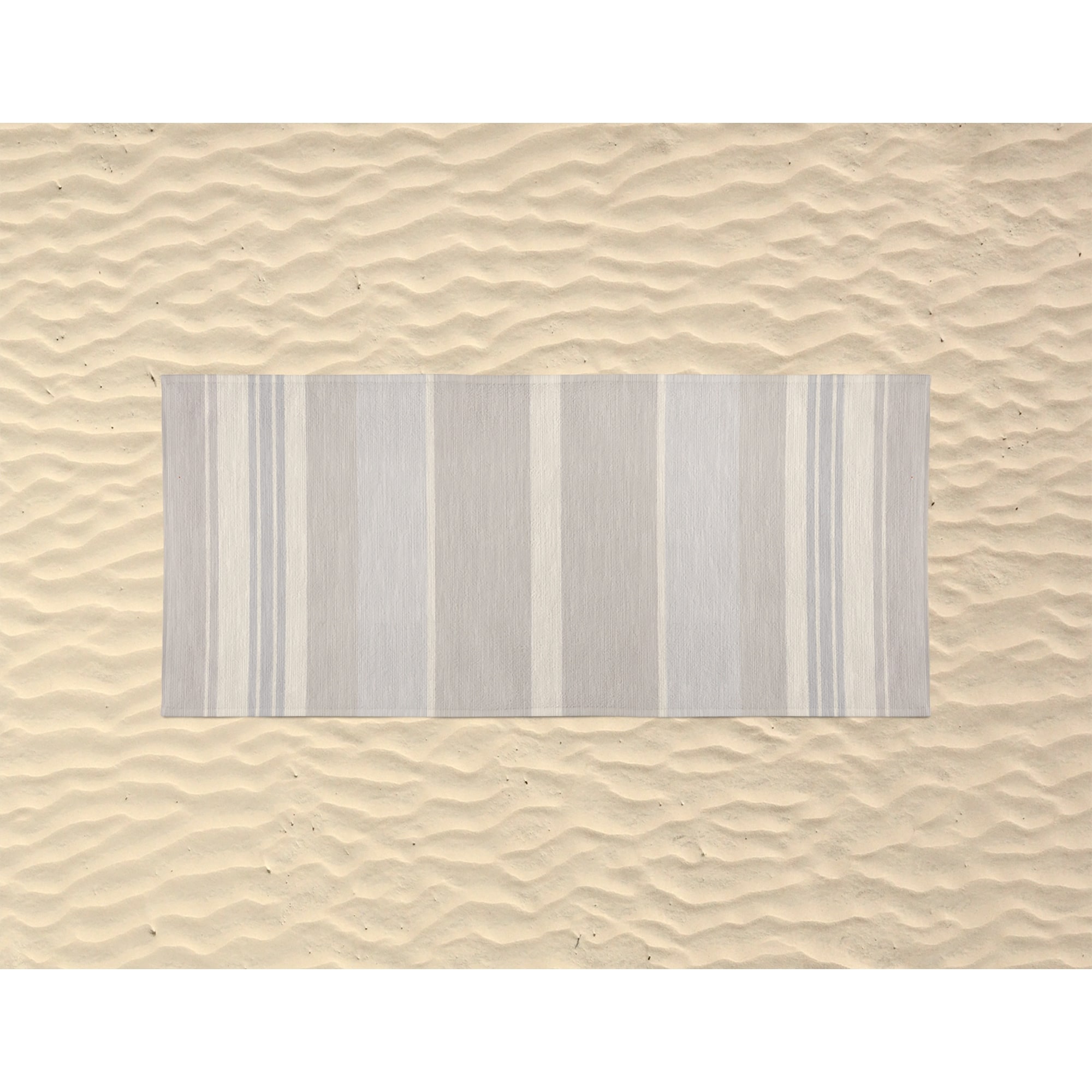 Huntington home store beach towels