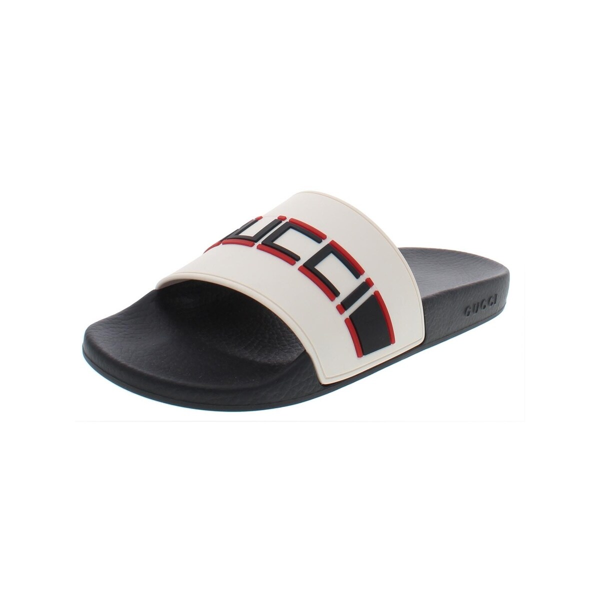 gucci teva sandals