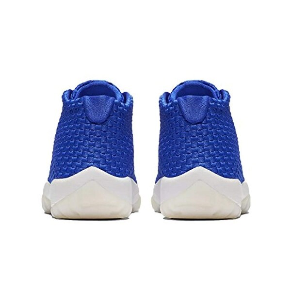 jordan future hyper royal