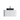 Dillon 36" Single Vanity 5 Pc Combo