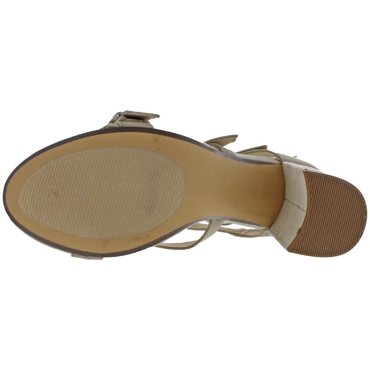 shani sandal steve madden