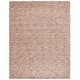 preview thumbnail 59 of 60, SAFAVIEH Handmade Himalaya Alfea Solid Wool Rug