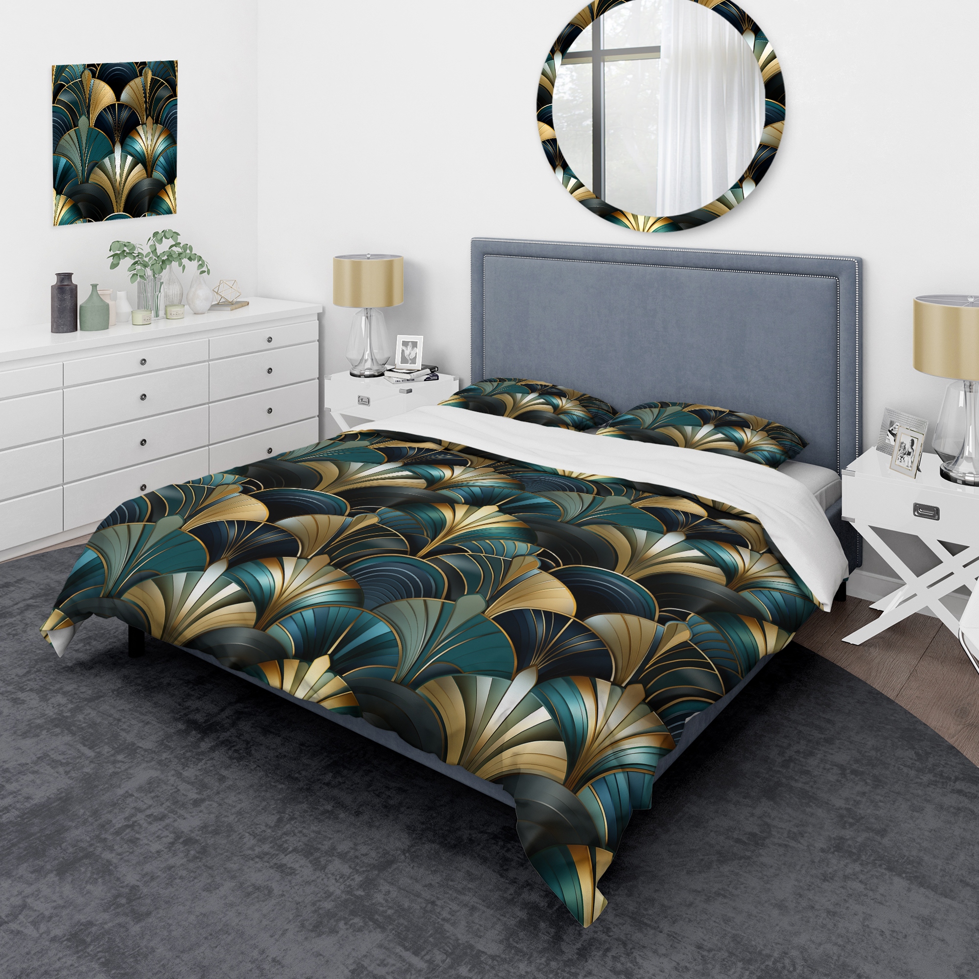 Bed bath and beyond damask sheets cheap