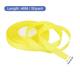 Option Lemon Yellow