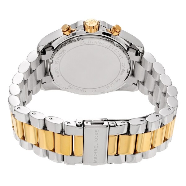mk5976 mens