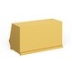preview thumbnail 80 of 160, Riley Modular Stacking Storage Bins by iNSPIRE Q Junior