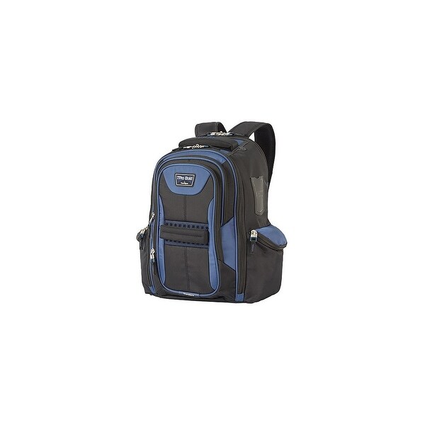 travelpro computer backpack