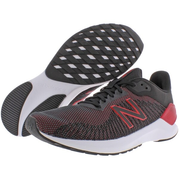 new balance ventr review