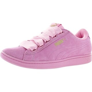 new puma shoes womens