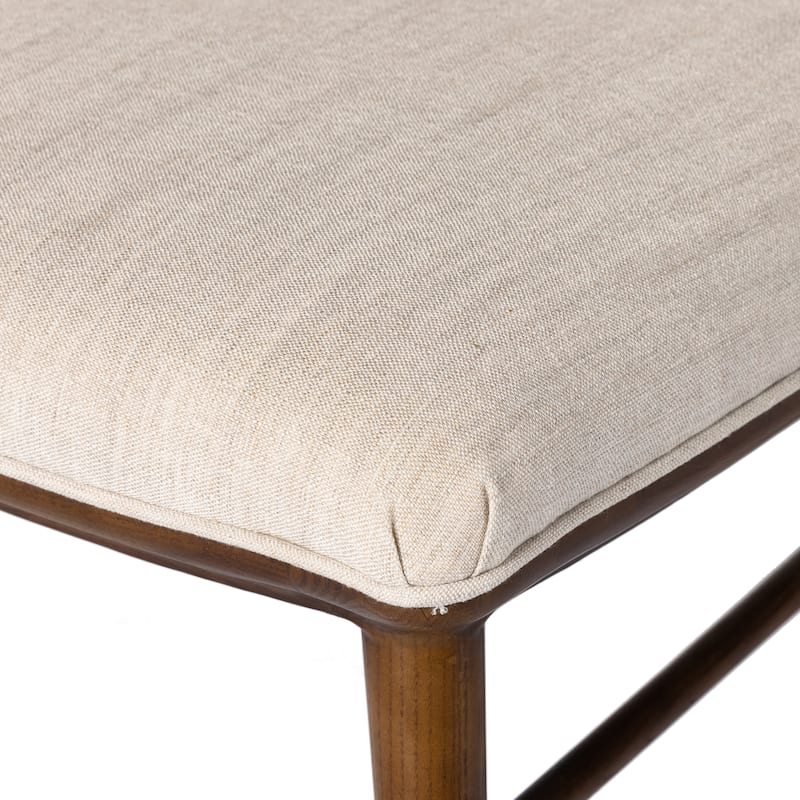 Haven Home Ontario Dining Chairs
