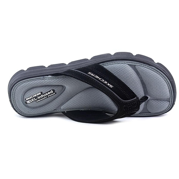 skechers wind swell