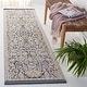 preview thumbnail 28 of 37, SAFAVIEH Vivaldi Anaelle Oriental Rug