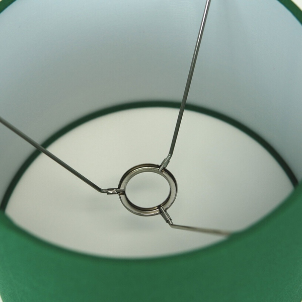 Uno Fitter Small Fabric Lampshade 9 x 10 x 7.5 On Sale Bed Bath Beyond 36178914
