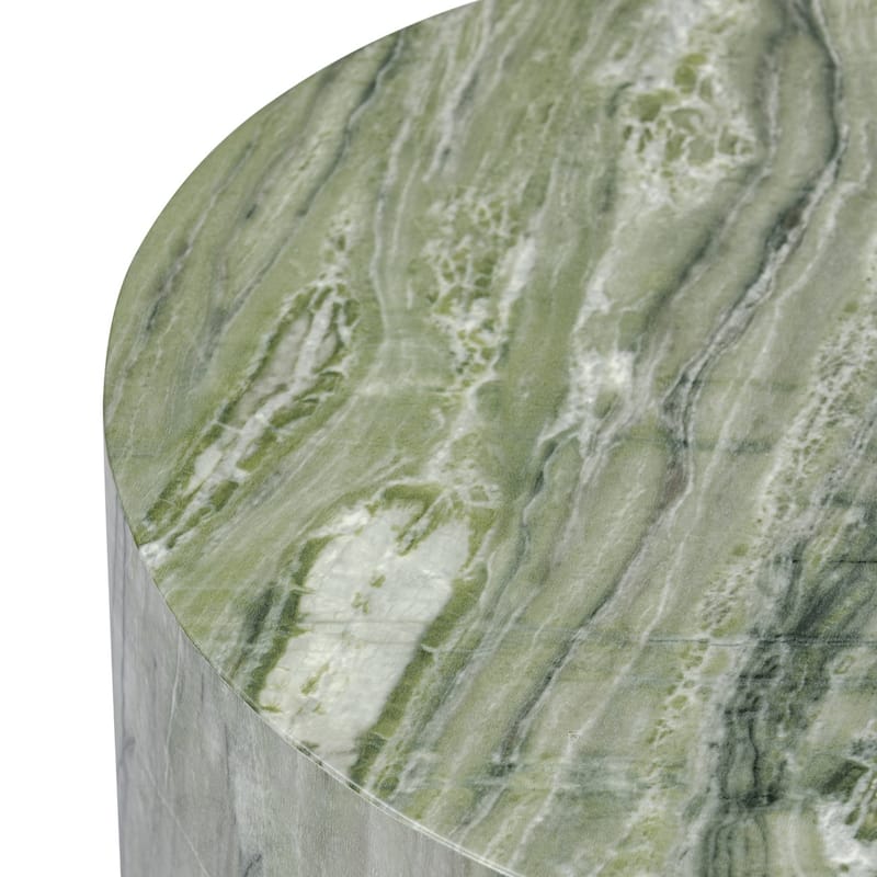 Poly & Bark Dorset Side Table