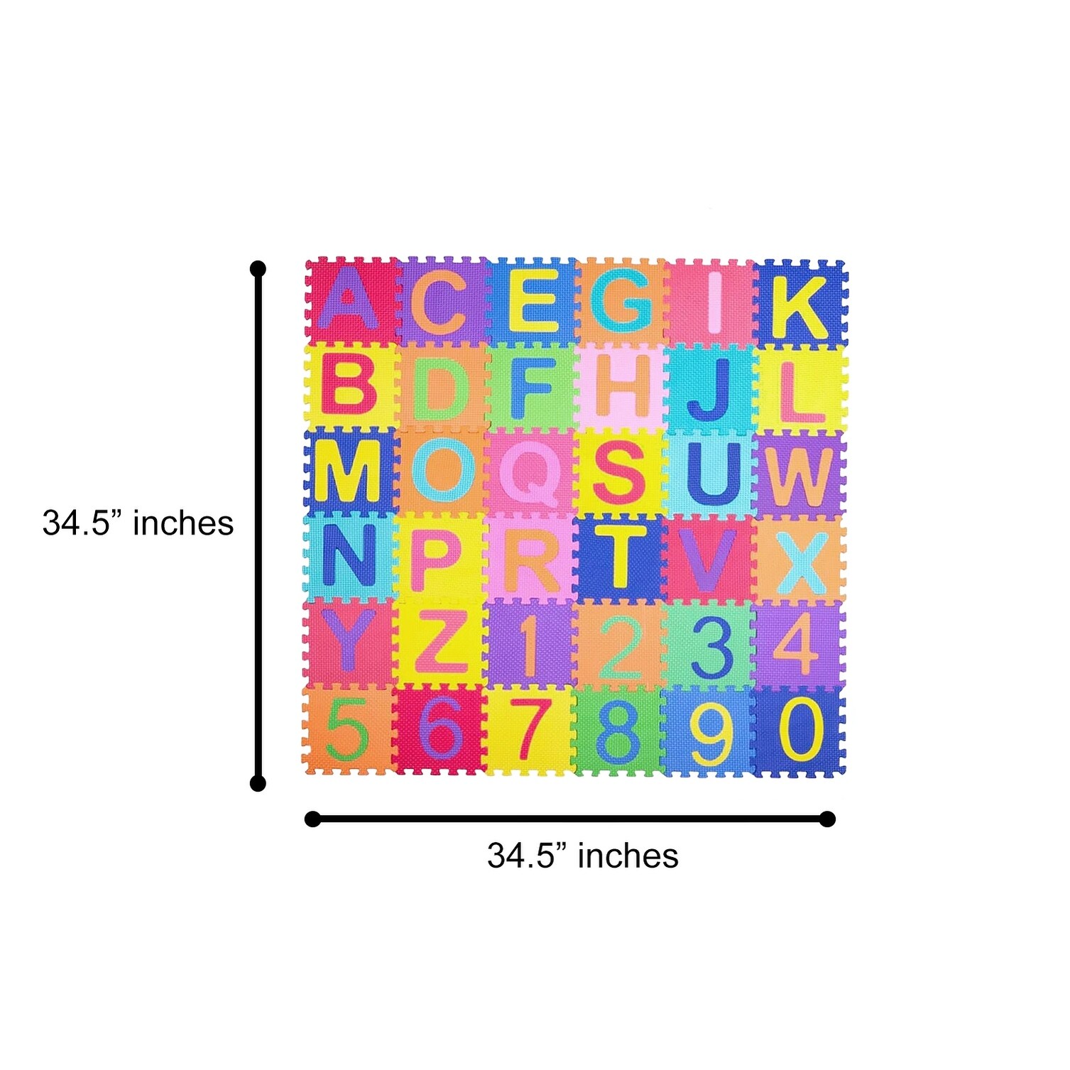 36-Piece-Set---Numbers-&-