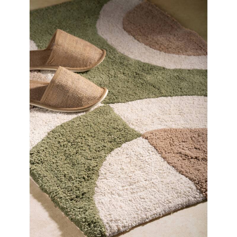 Glendale Bath Mat
