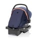 preview thumbnail 3 of 7, Pivot Vizor Travel System with LiteMax Infant Car Seat