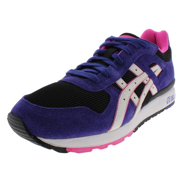 asics mens size 9