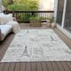 Option Beige