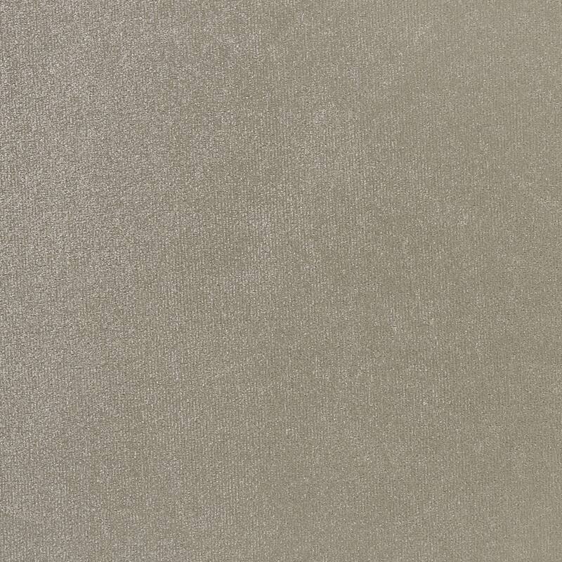 Lorient 8-drawer LED Bedroom Dresser Cabinet Ivory and Camel