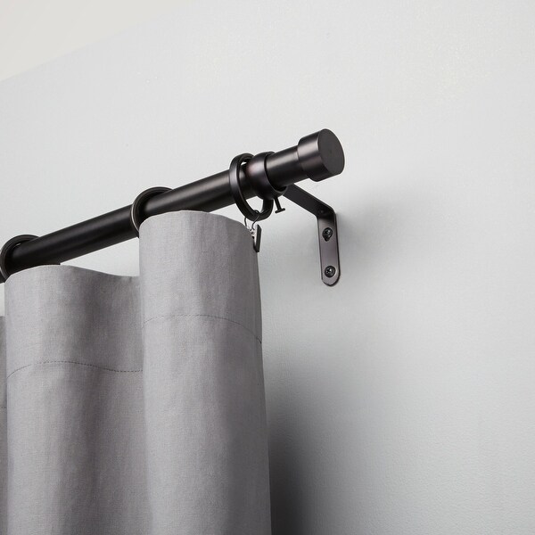 Umbra rod Clearance
