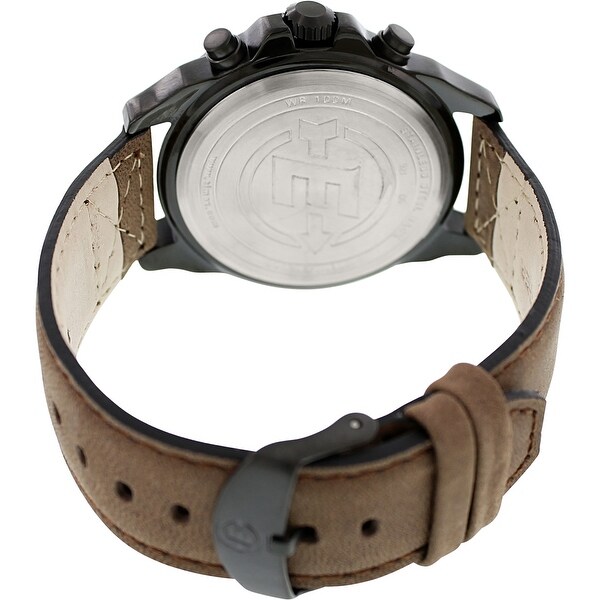 timex expedition t49986